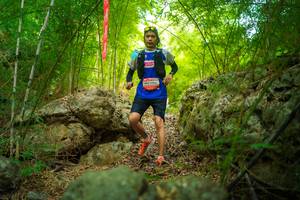 BIB: 2266
                            <button type="button" onclick="openModal(22086716)" class="btn btn-primary btn-sm float-right btn-popup" data-toggle="modal" data-target=".modal-high-quality">
                        <i class="fas fa-shopping-cart"></i> Add to Cart
                    </button>
                                            <button type="button" onclick="isThisMe(22086716, true)" class="btn btn-success btn-sm float-right btn-popup btn-isme hidden" data-toggle="tooltip" data-placement="bottom" title="นี่คือรูปของคุณใช่ไหม คลิกที่นี่เพื่อเอาเข้าอัลบั้ม">
                        <i class="fas fa-plus"></i> Add to album
                    </button>
                    <button type="button" onclick="isThisMe(22086716, false)" class="btn btn-warning btn-sm float-right btn-popup btn-isnotme hidden">
                        <i class="fas fa-ban"></i> Remove from album
                    </button>